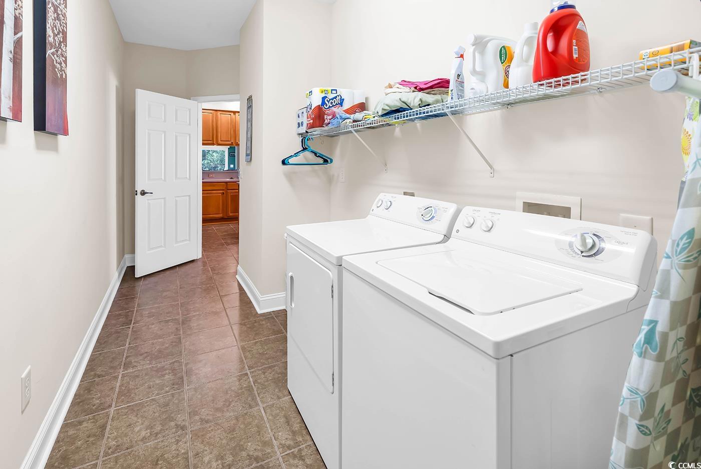 641 Botany Loop Unit: 63