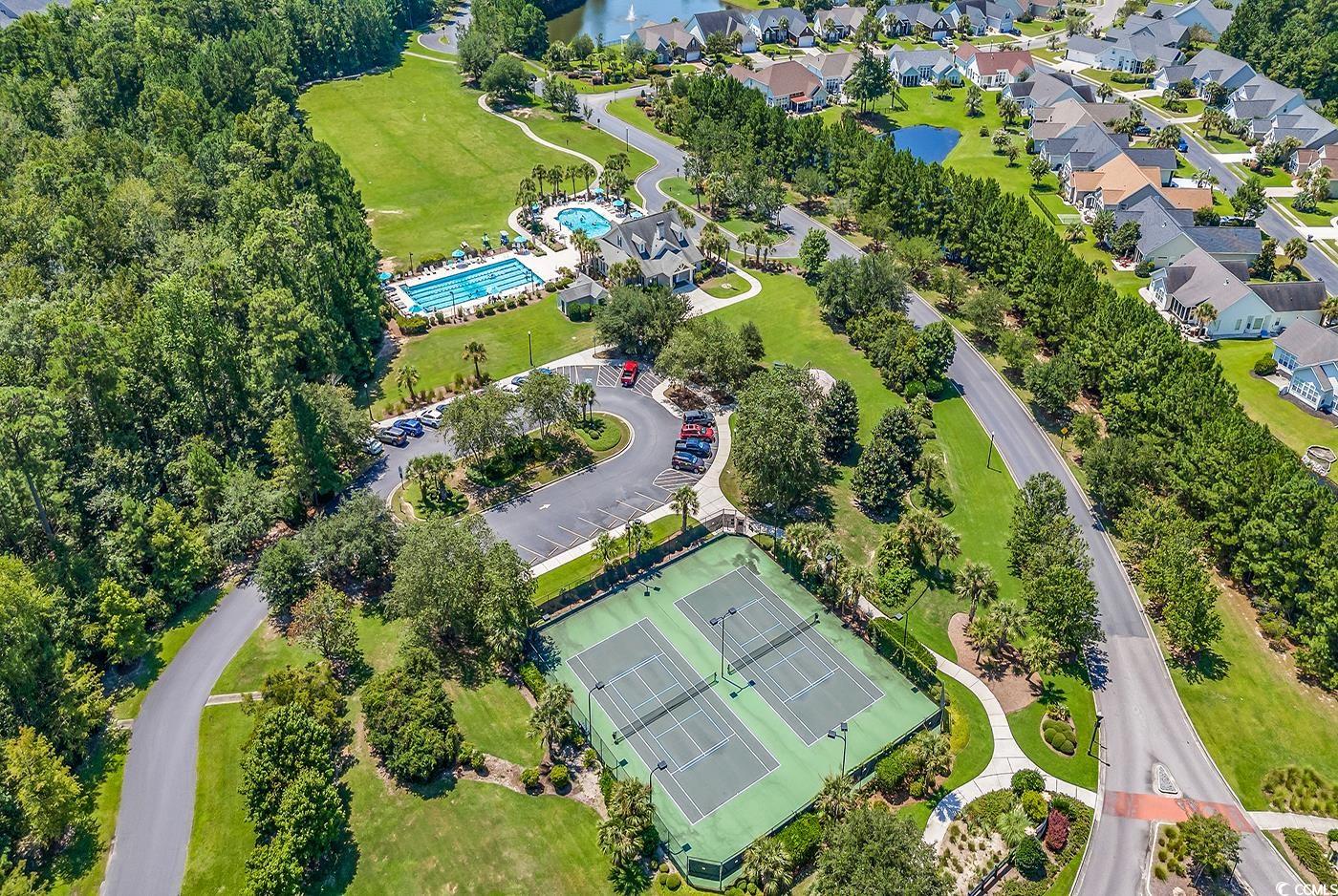 641 Botany Loop Unit: 63