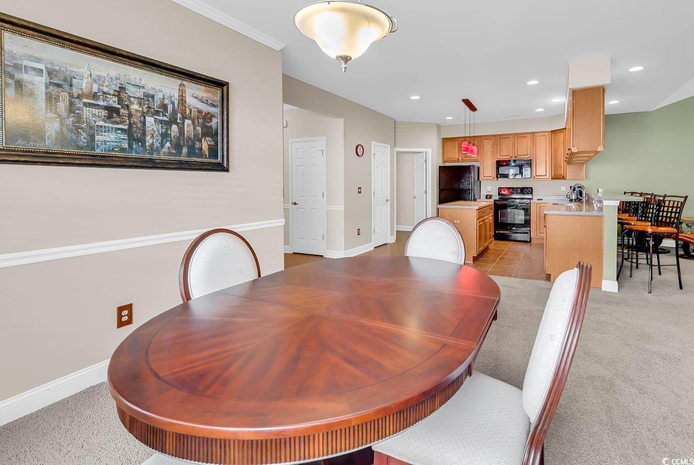 641 Botany Loop Unit: 63