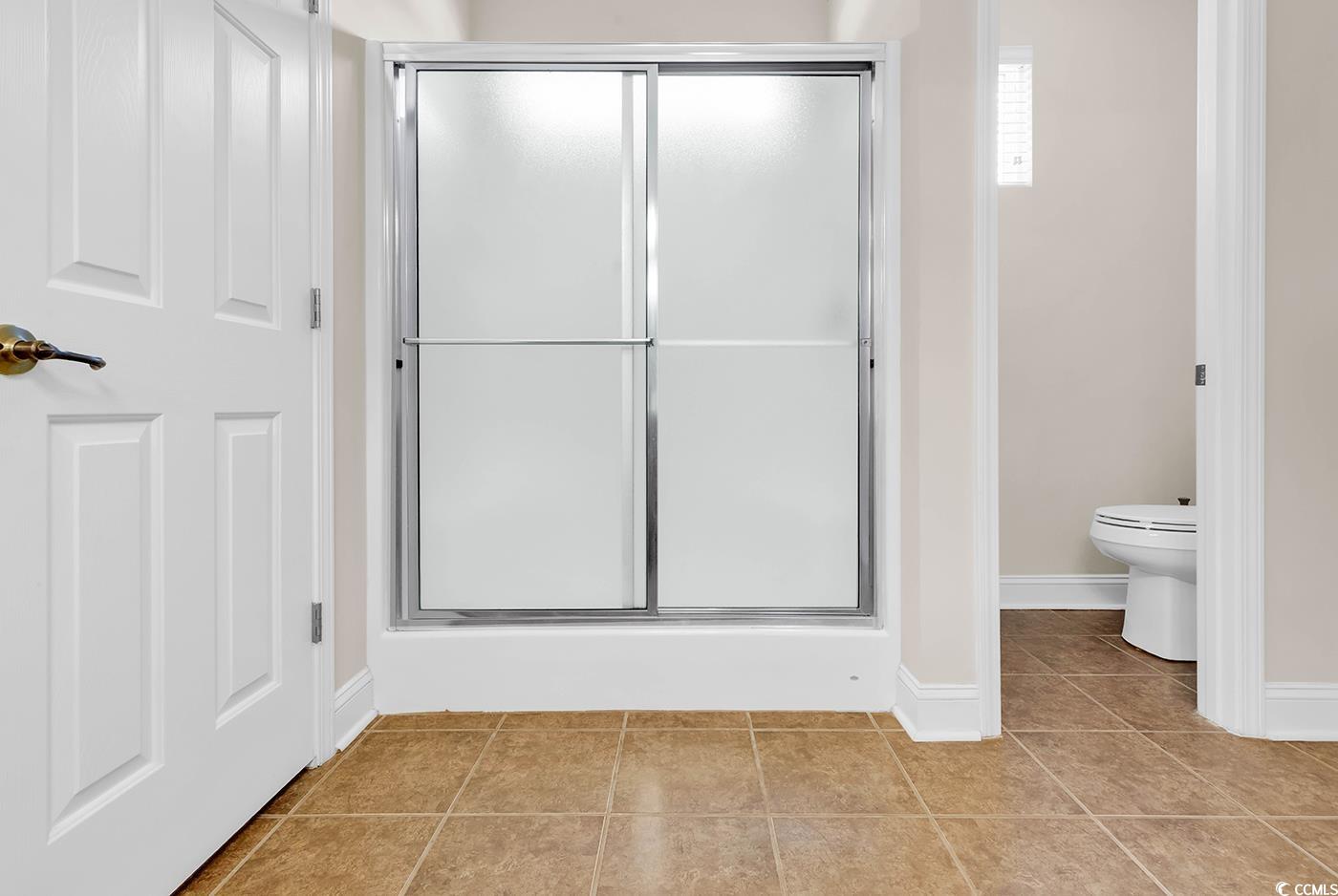 641 Botany Loop Unit: 63