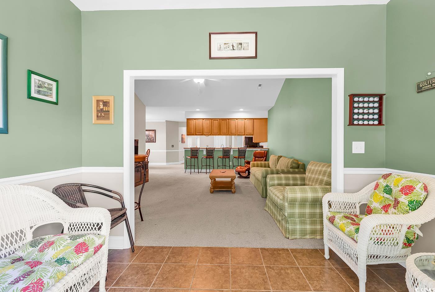 641 Botany Loop Unit: 63