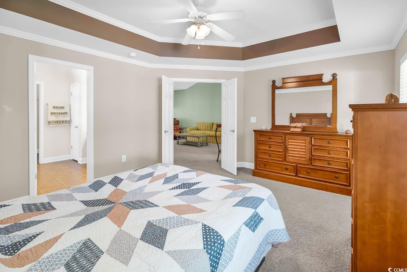 641 Botany Loop Unit: 63