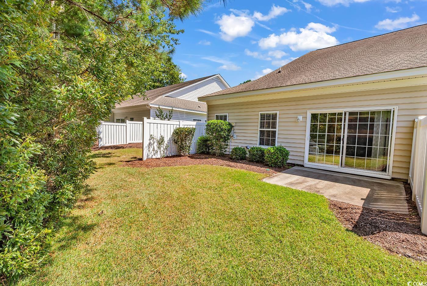 641 Botany Loop Unit: 63