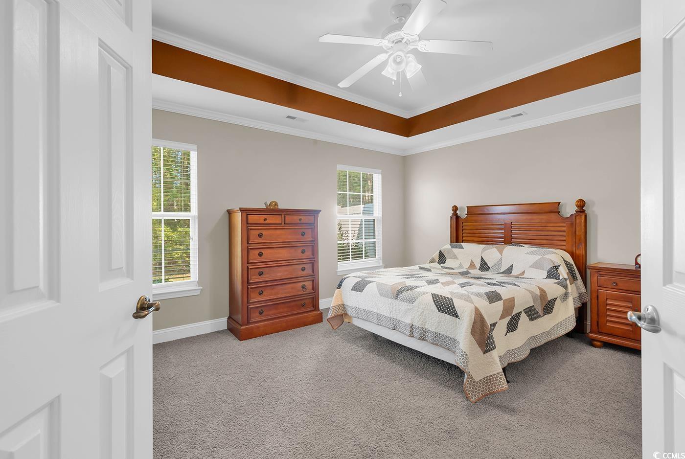641 Botany Loop Unit: 63