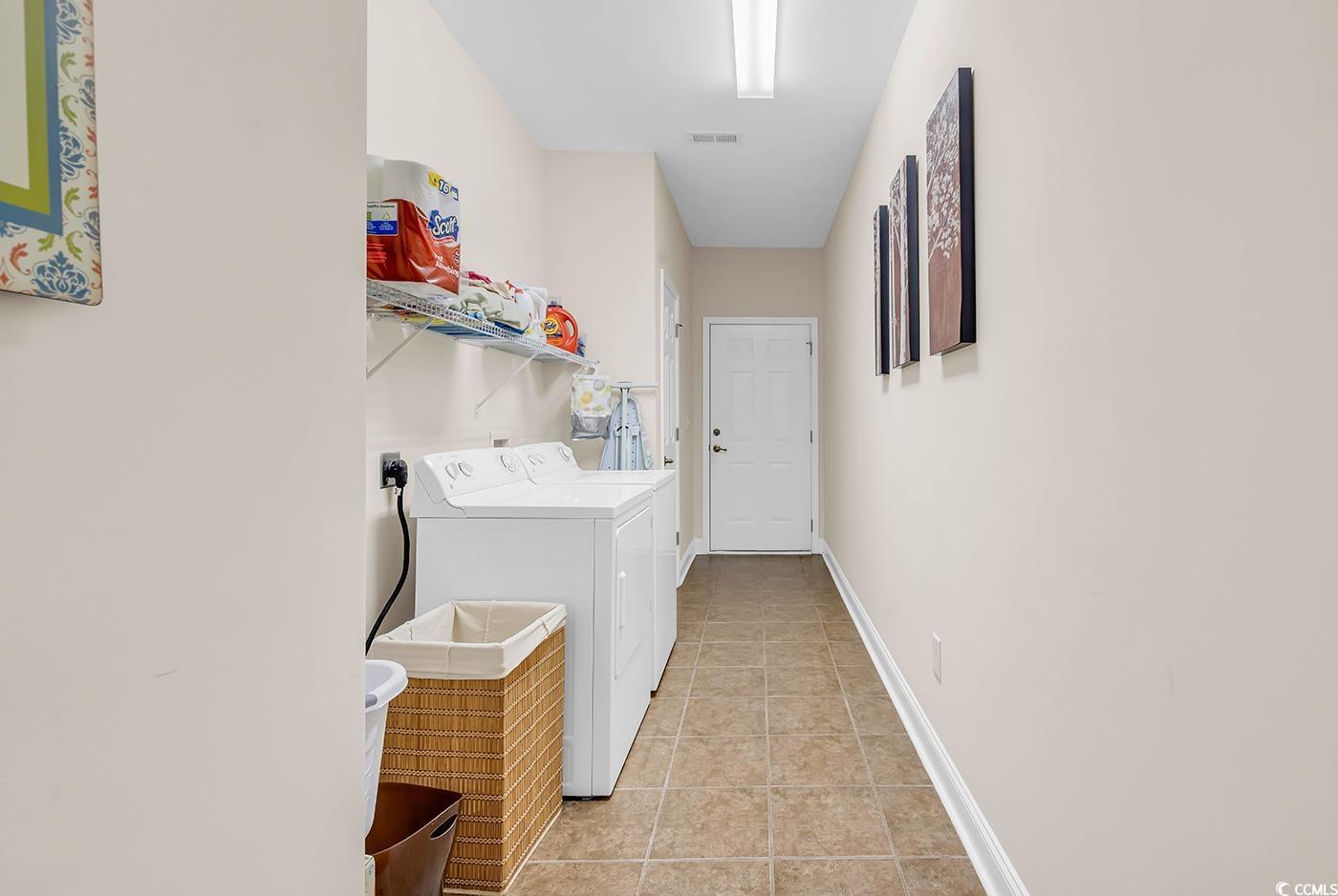 641 Botany Loop Unit: 63