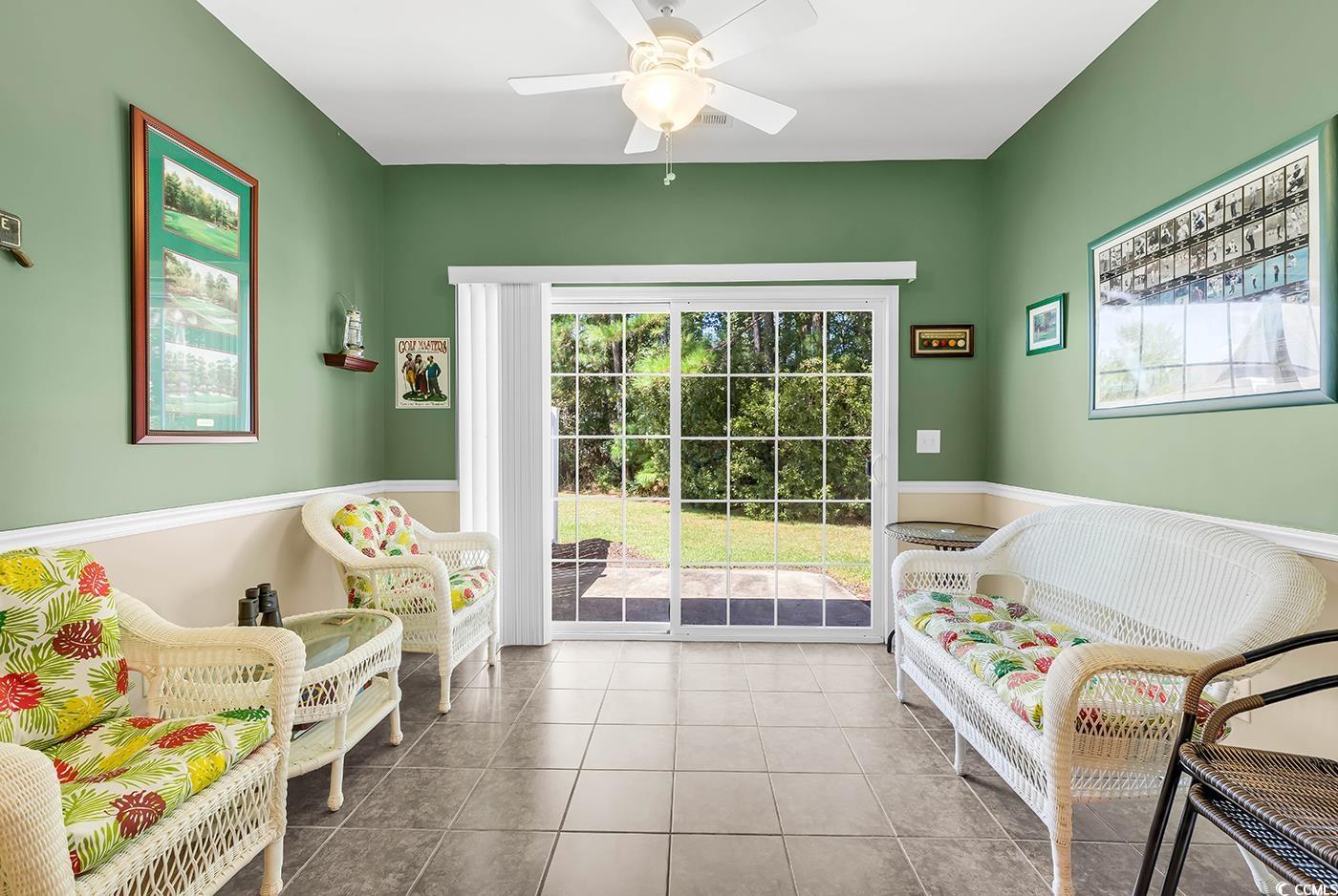 641 Botany Loop Unit: 63