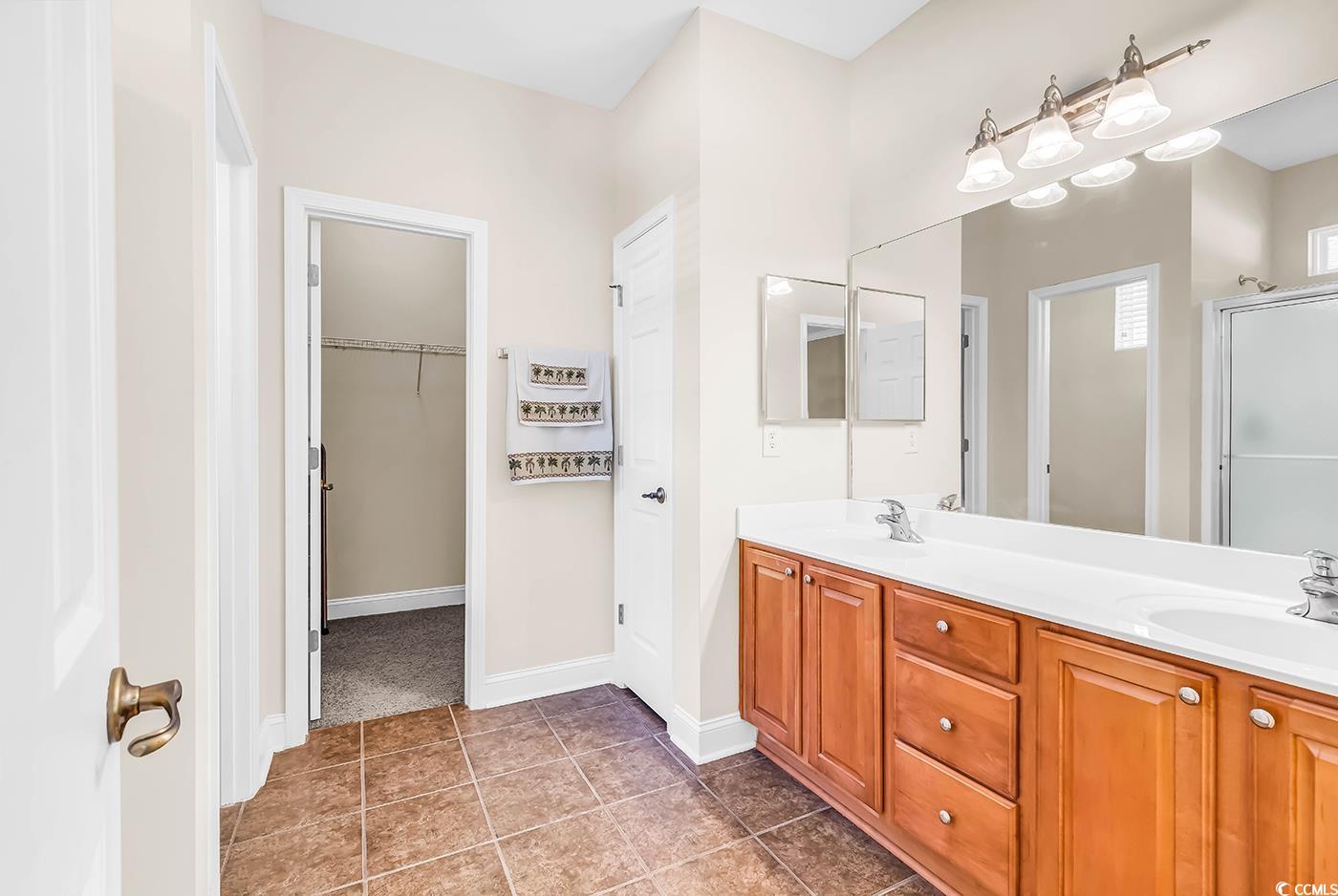 641 Botany Loop Unit: 63