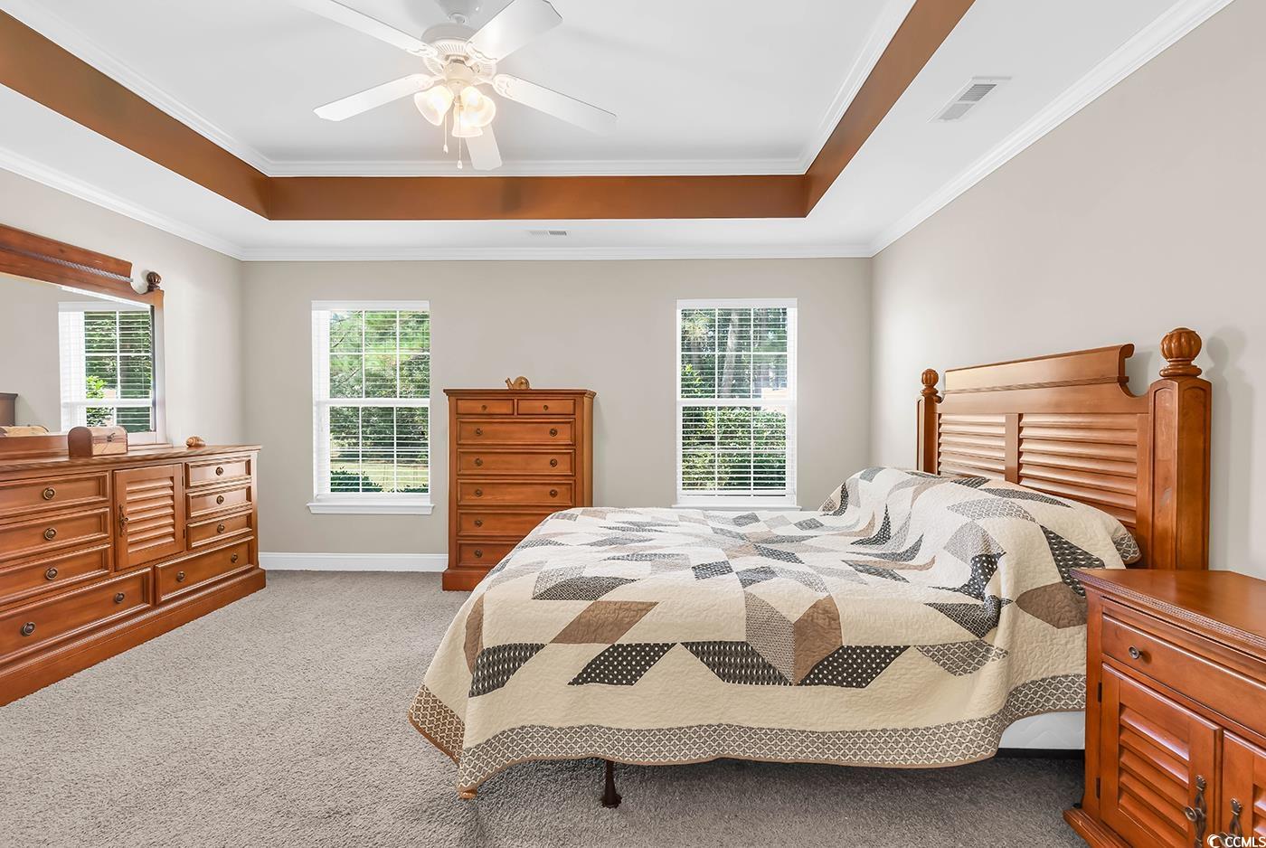 641 Botany Loop Unit: 63