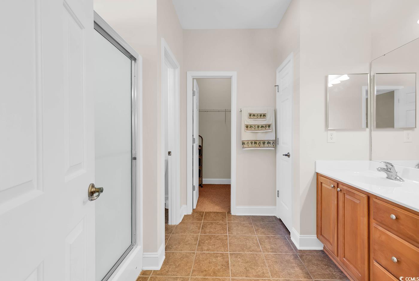 641 Botany Loop Unit: 63