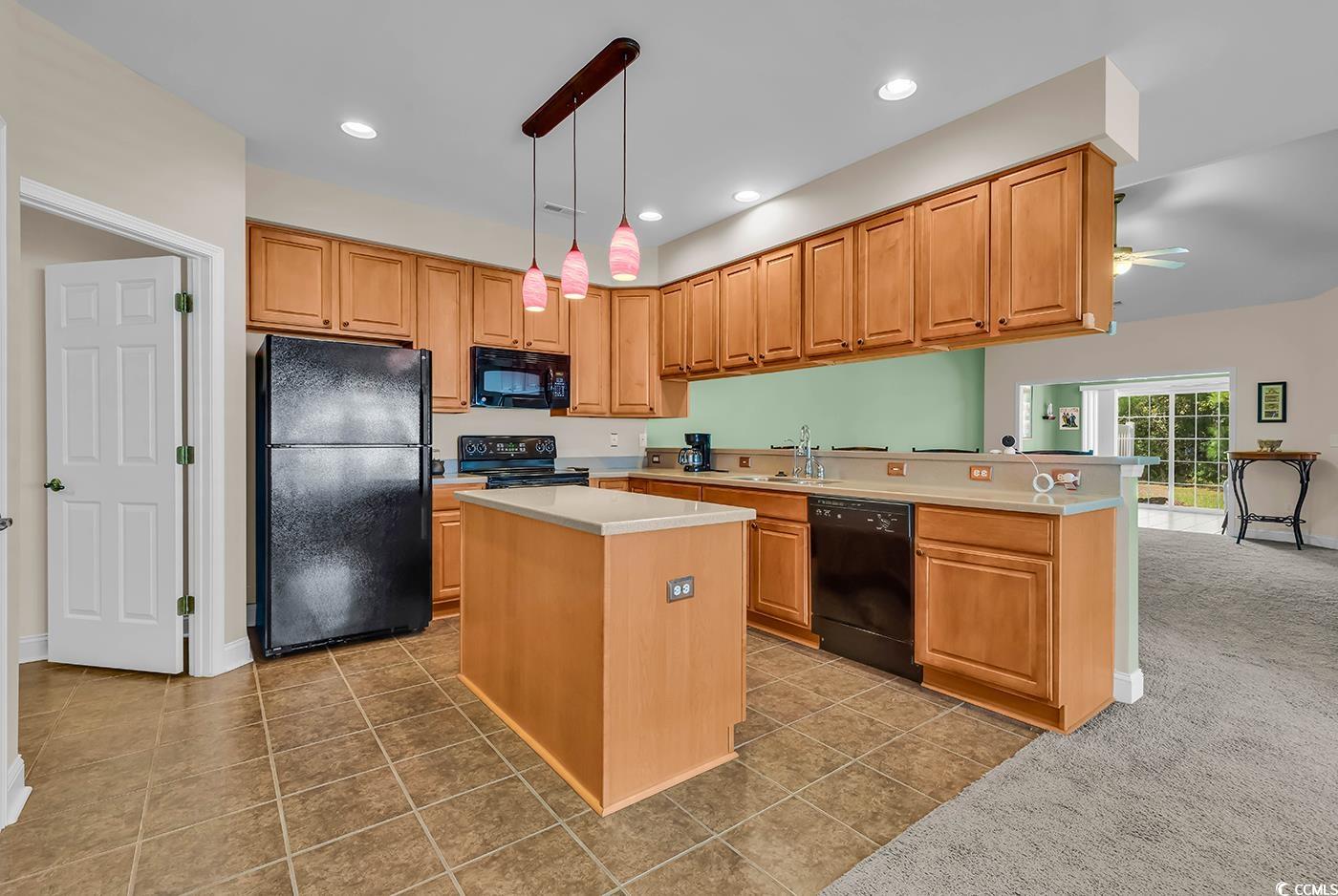 641 Botany Loop Unit: 63