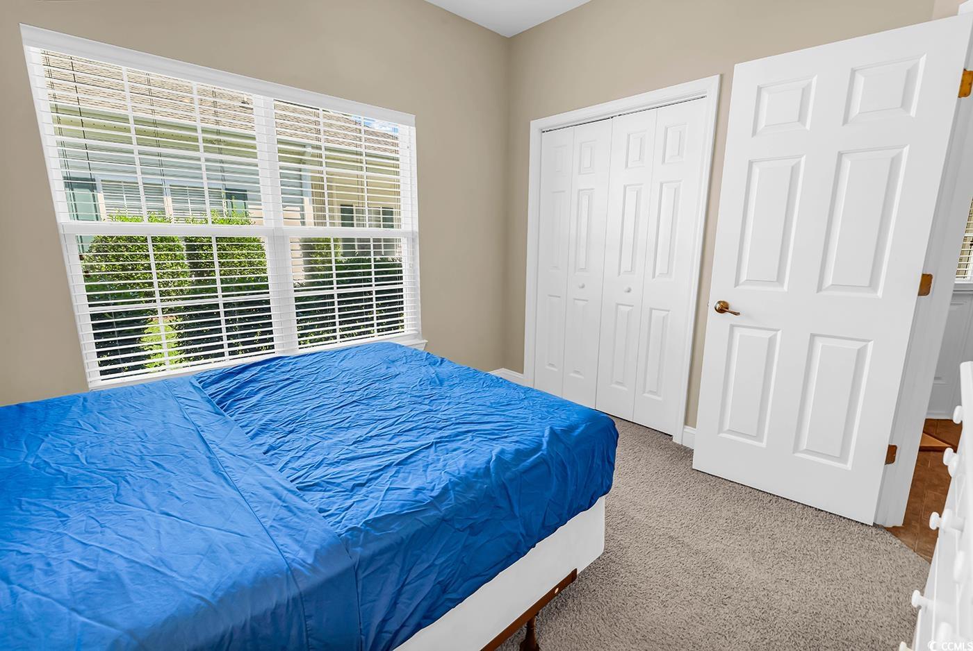 641 Botany Loop Unit: 63