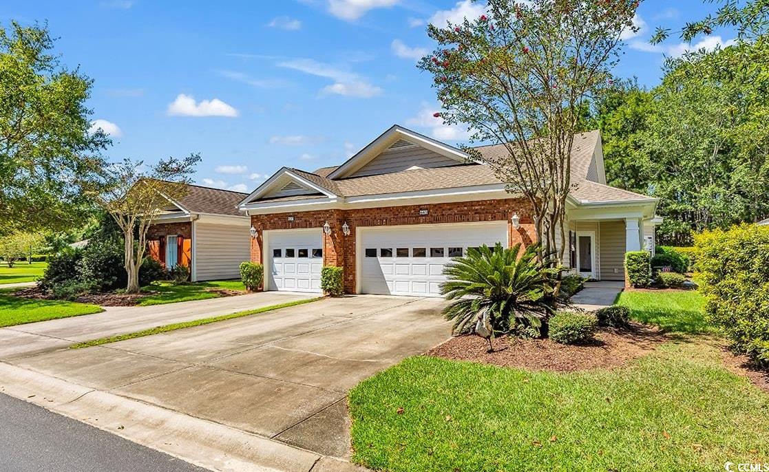 641 Botany Loop Unit: 63
