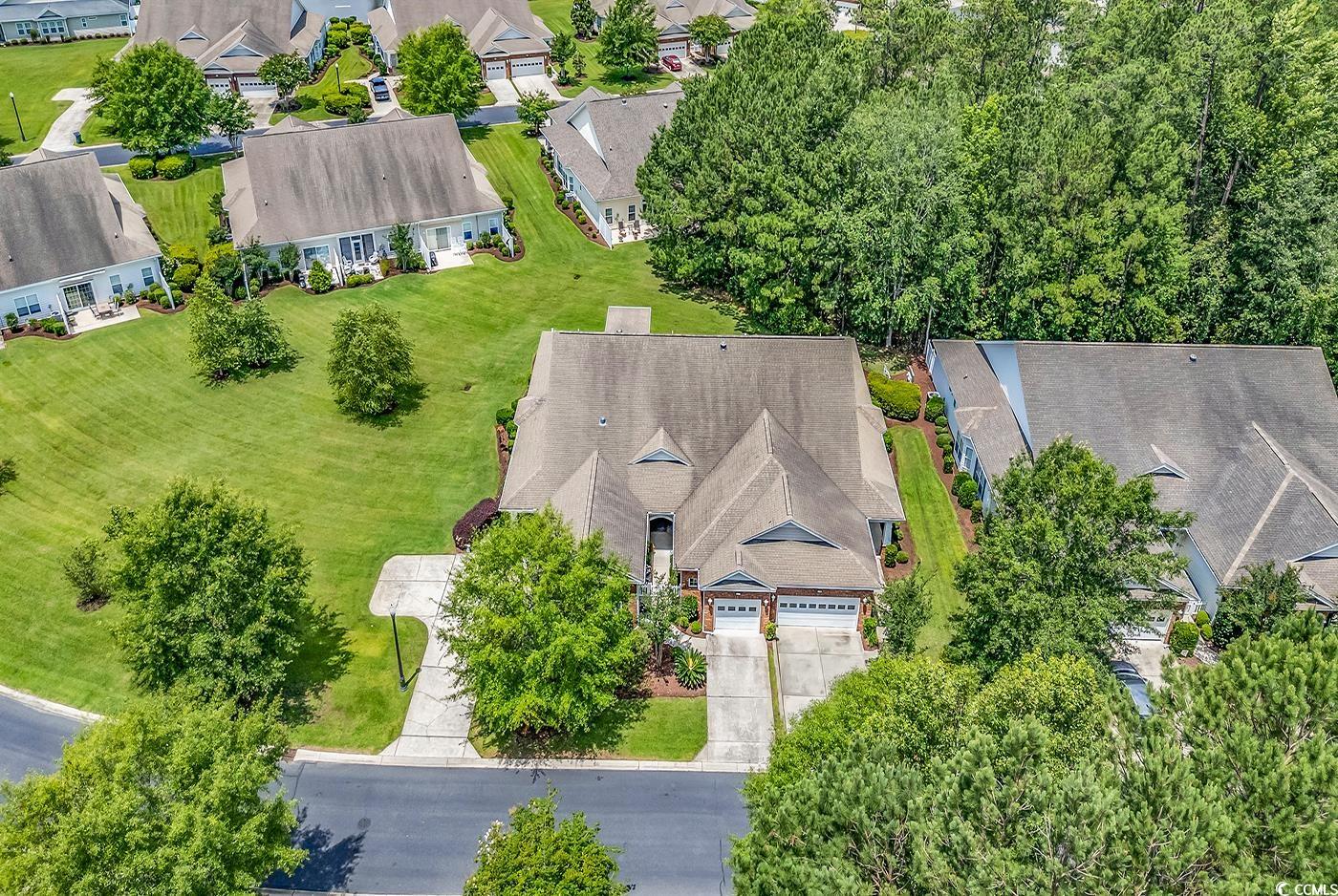 641 Botany Loop Unit: 63