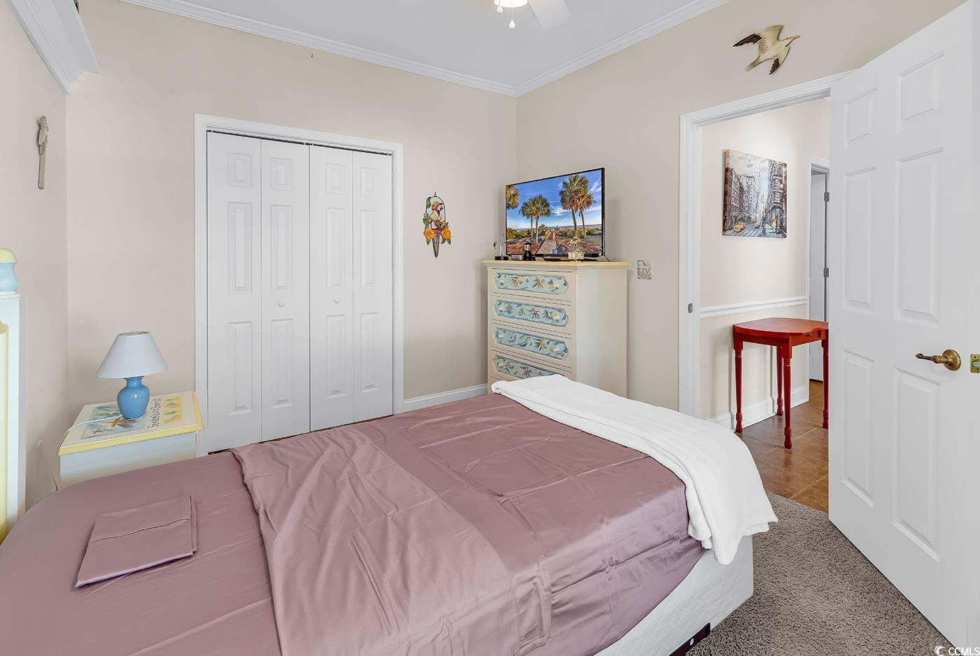 641 Botany Loop Unit: 63