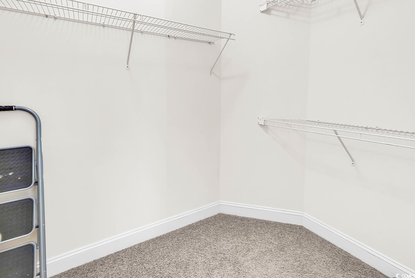 641 Botany Loop Unit: 63