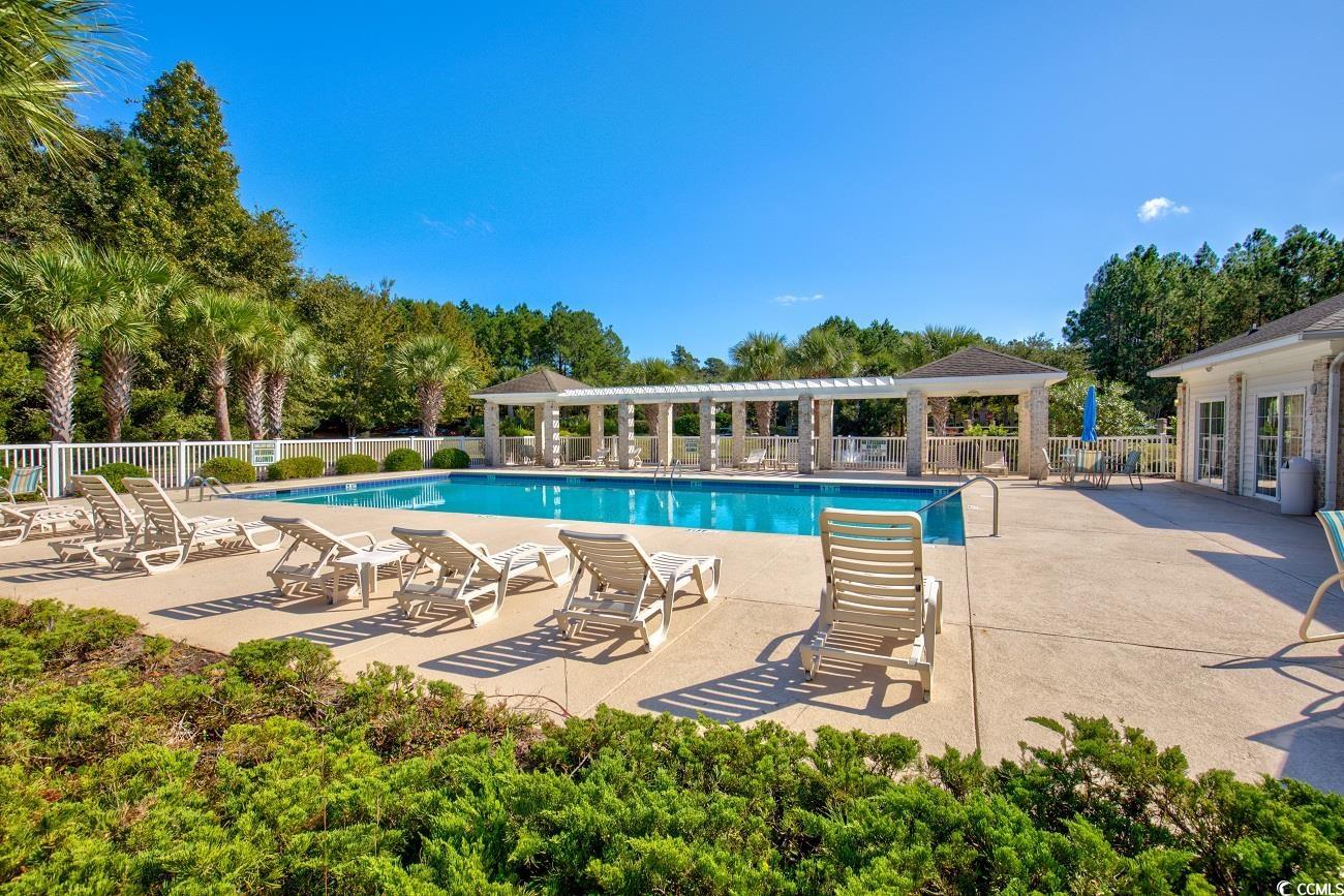 641 Botany Loop Unit: 63