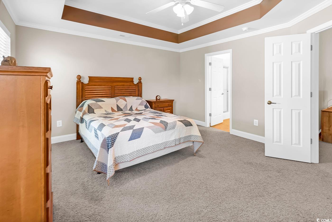 641 Botany Loop Unit: 63