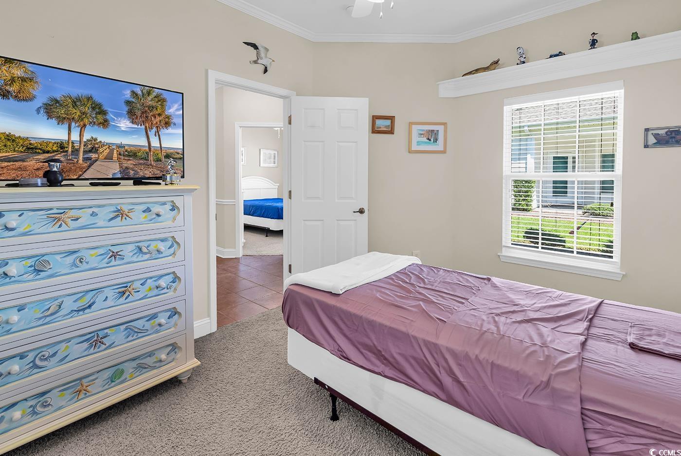 641 Botany Loop Unit: 63