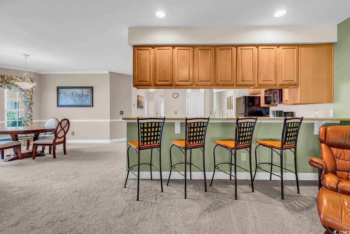 641 Botany Loop Unit: 63