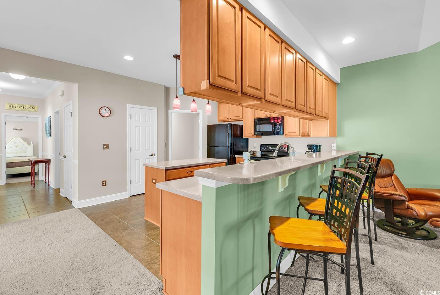 641 Botany Loop Unit: 63