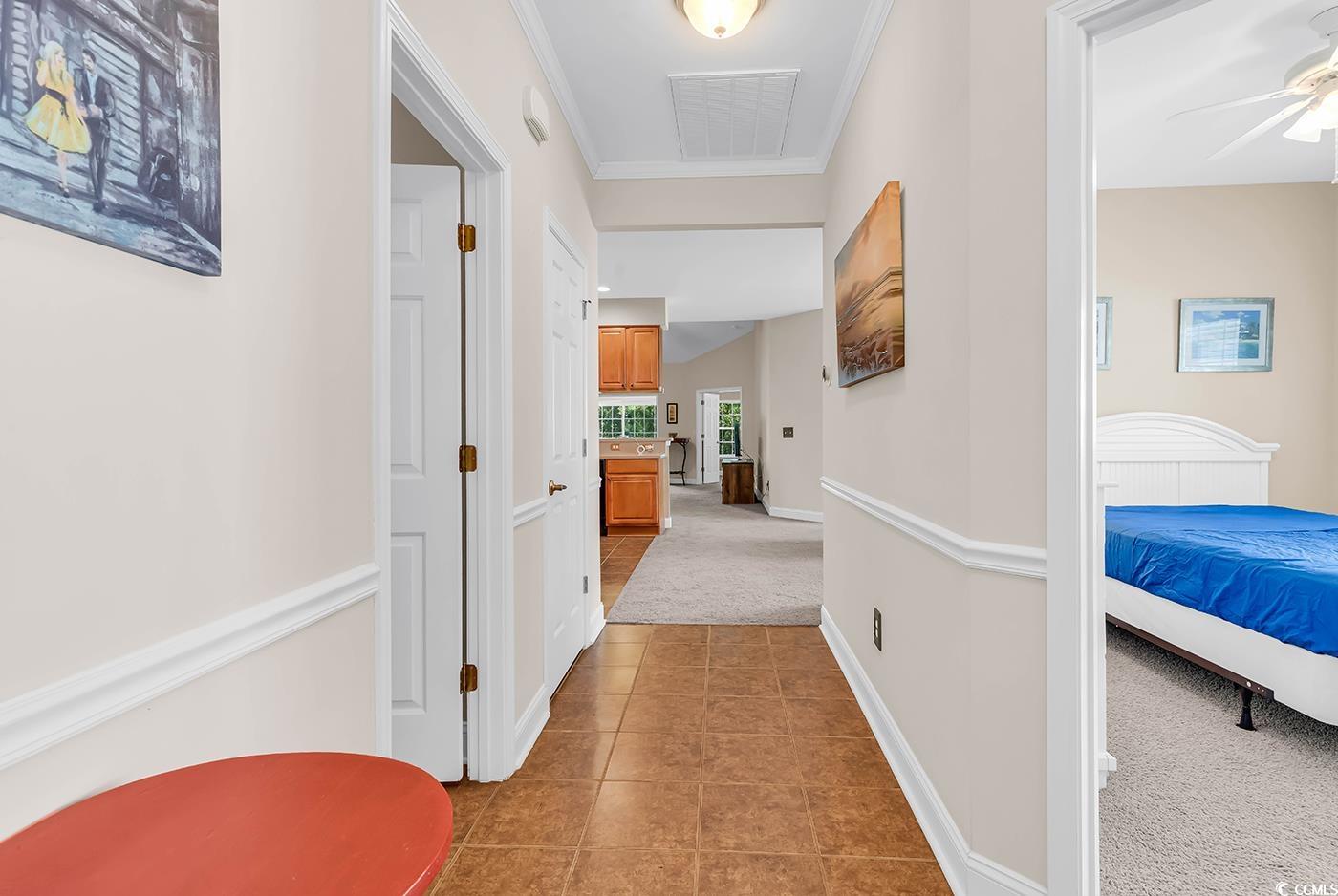 641 Botany Loop Unit: 63