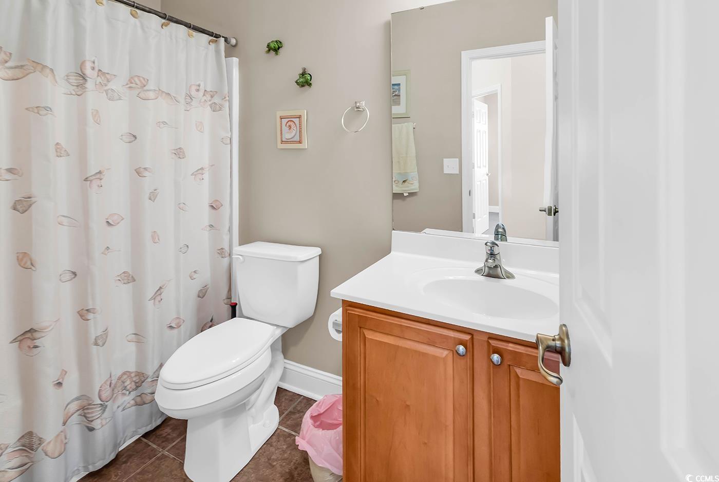 641 Botany Loop Unit: 63