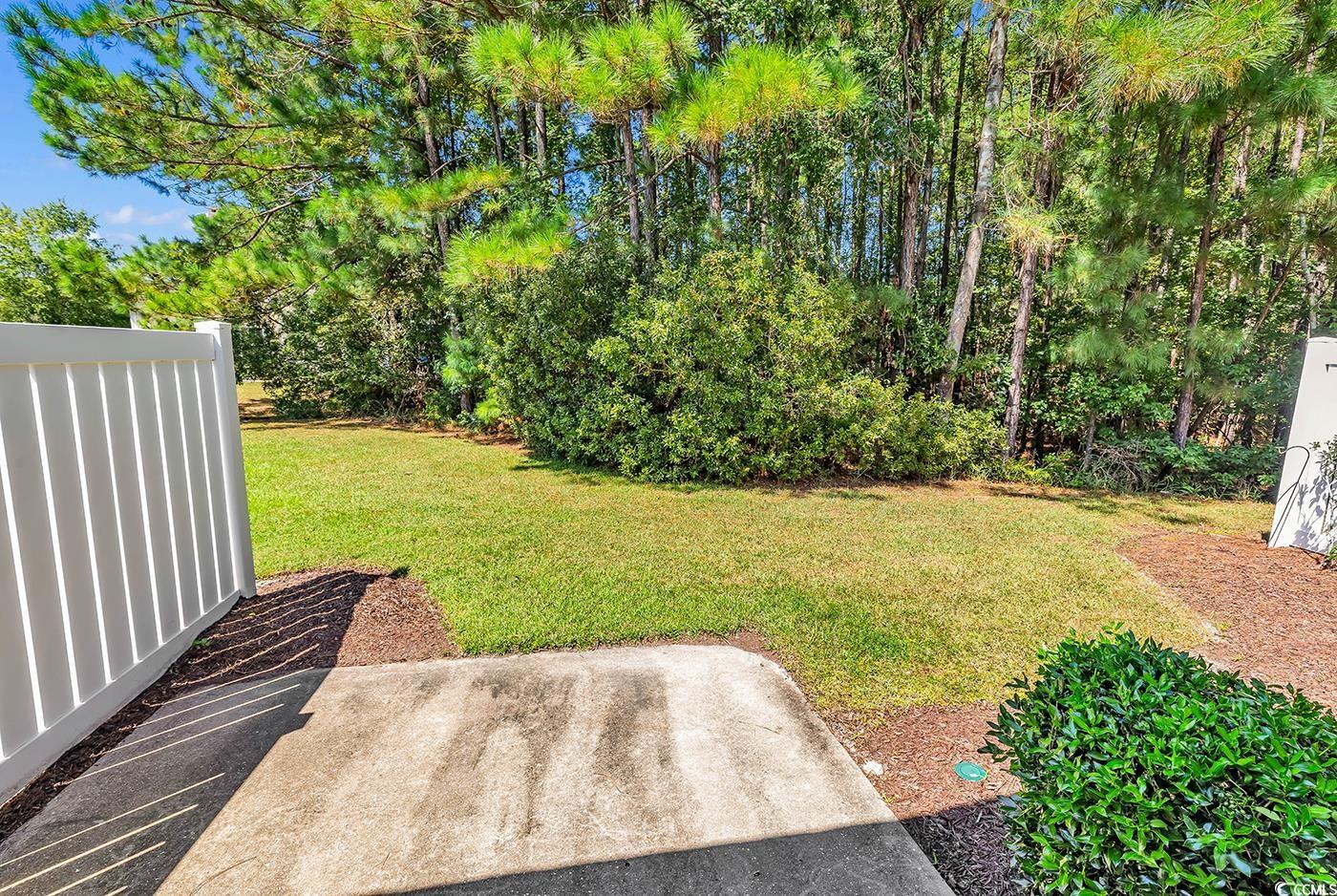 641 Botany Loop Unit: 63
