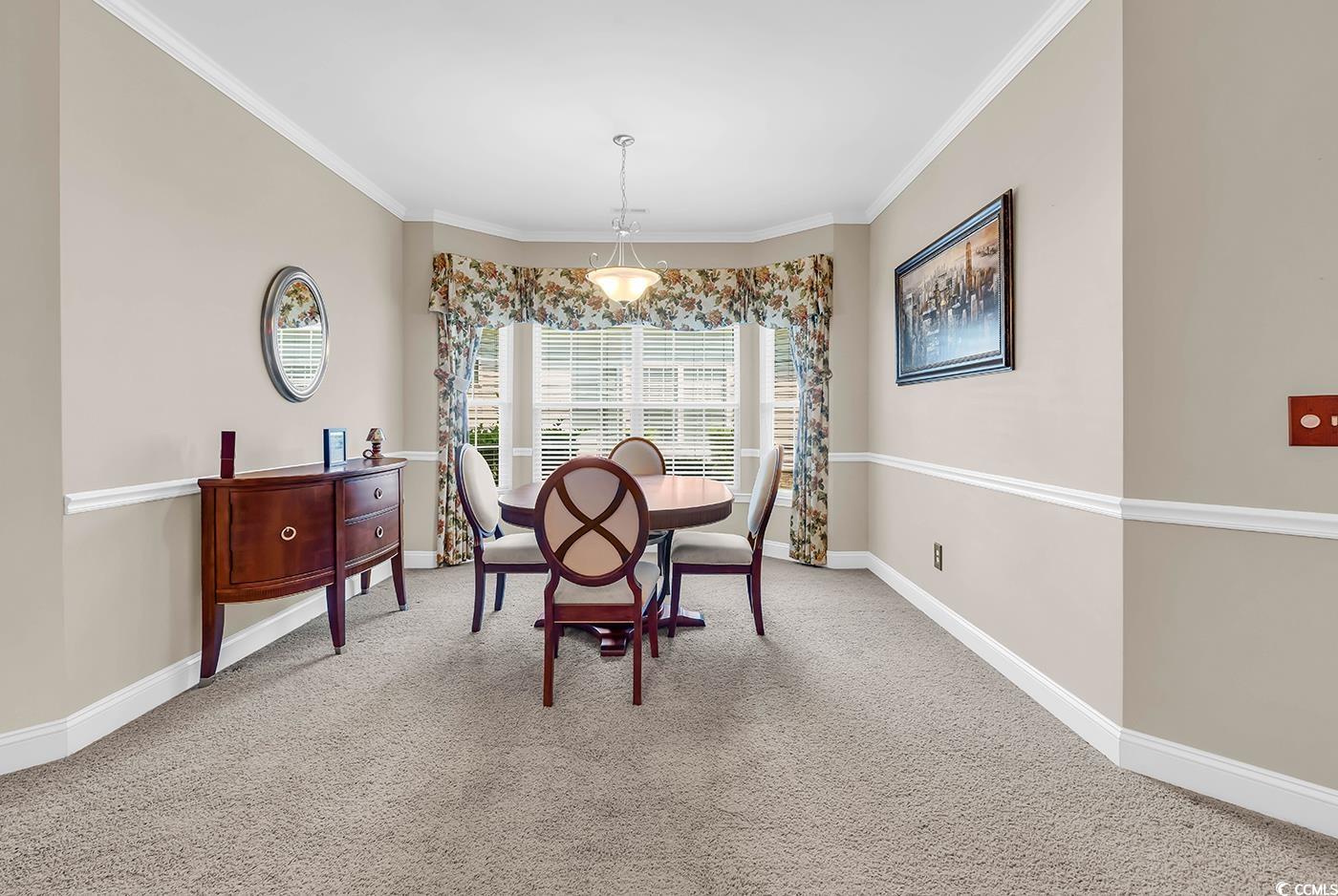 641 Botany Loop Unit: 63