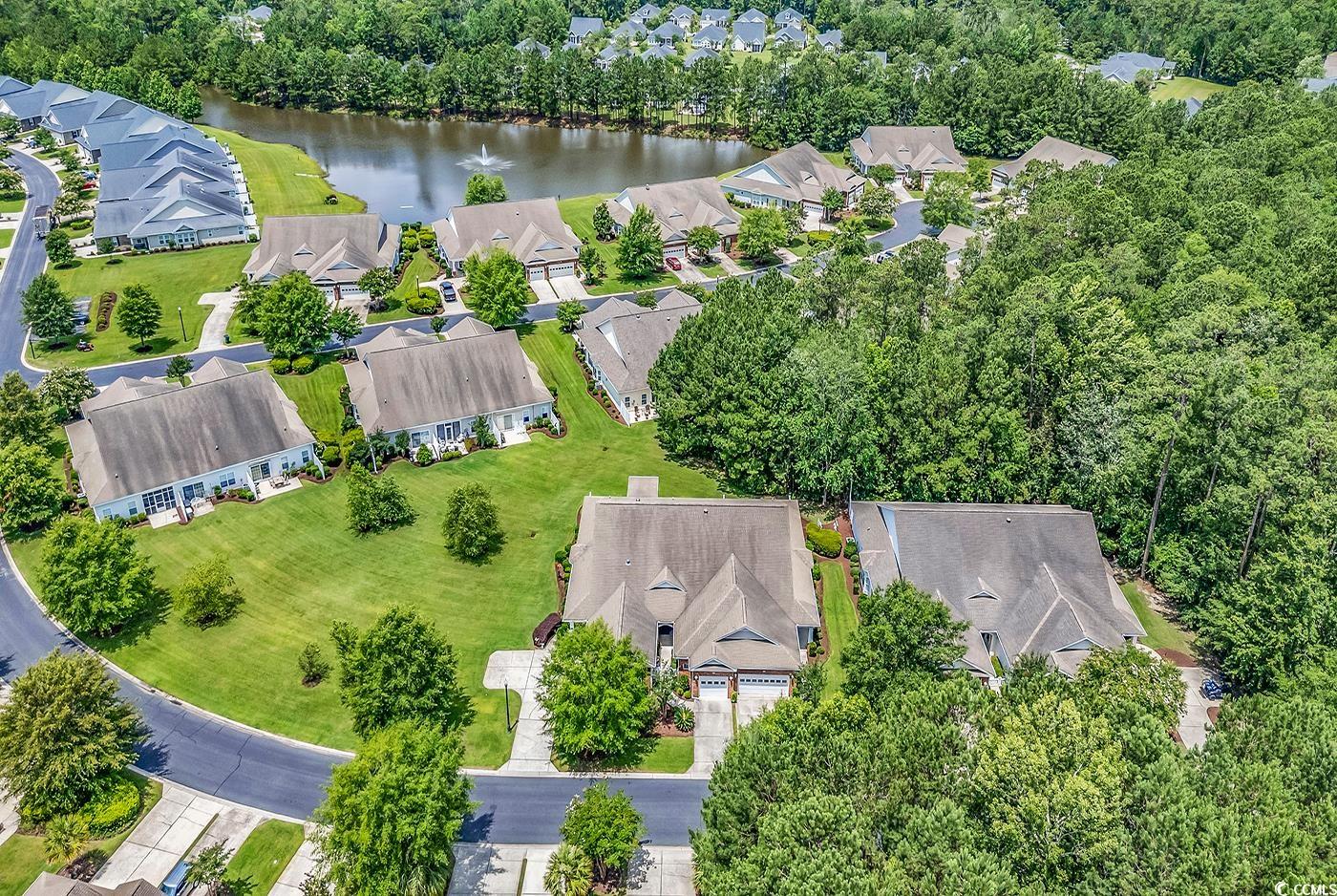 641 Botany Loop Unit: 63