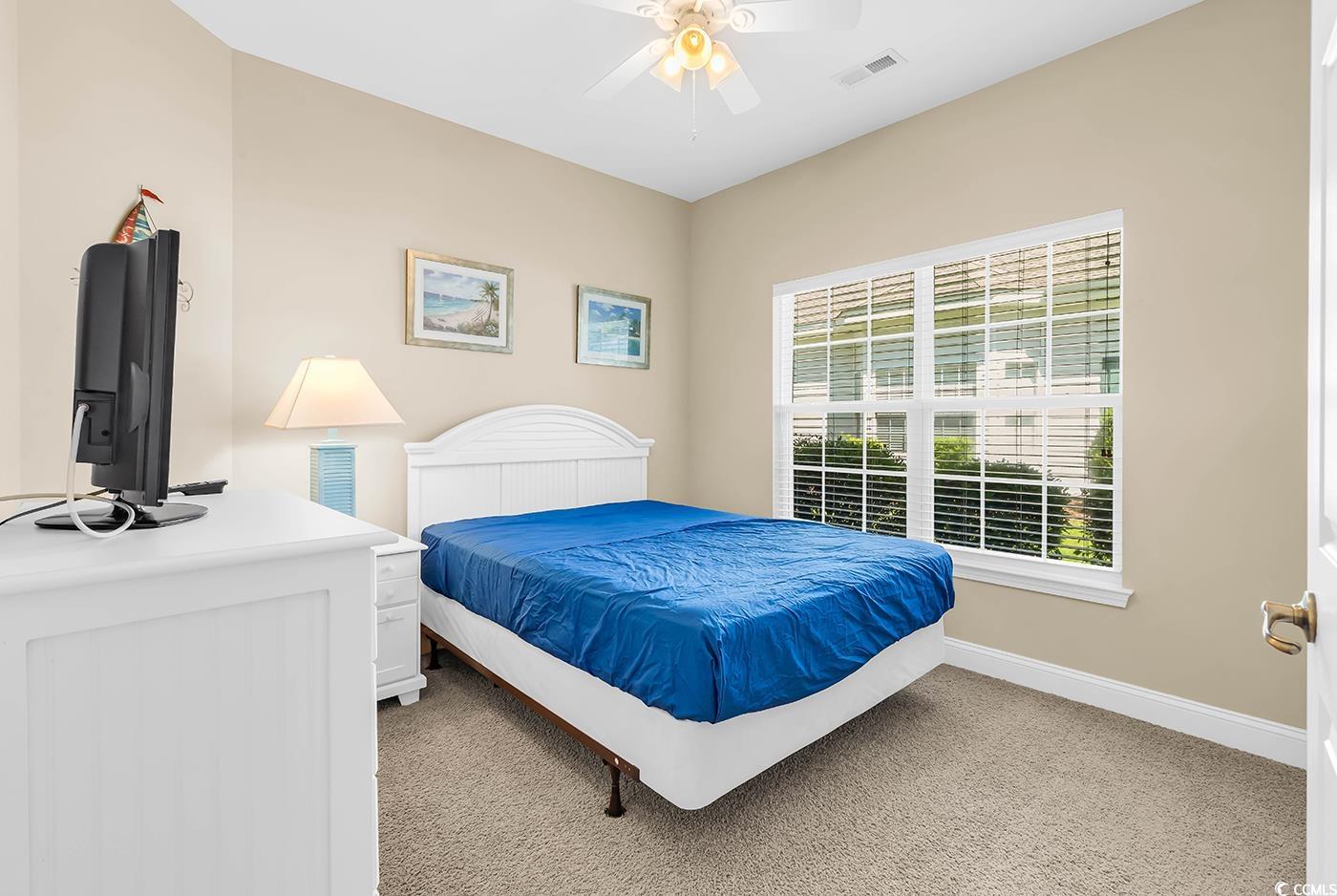 641 Botany Loop Unit: 63