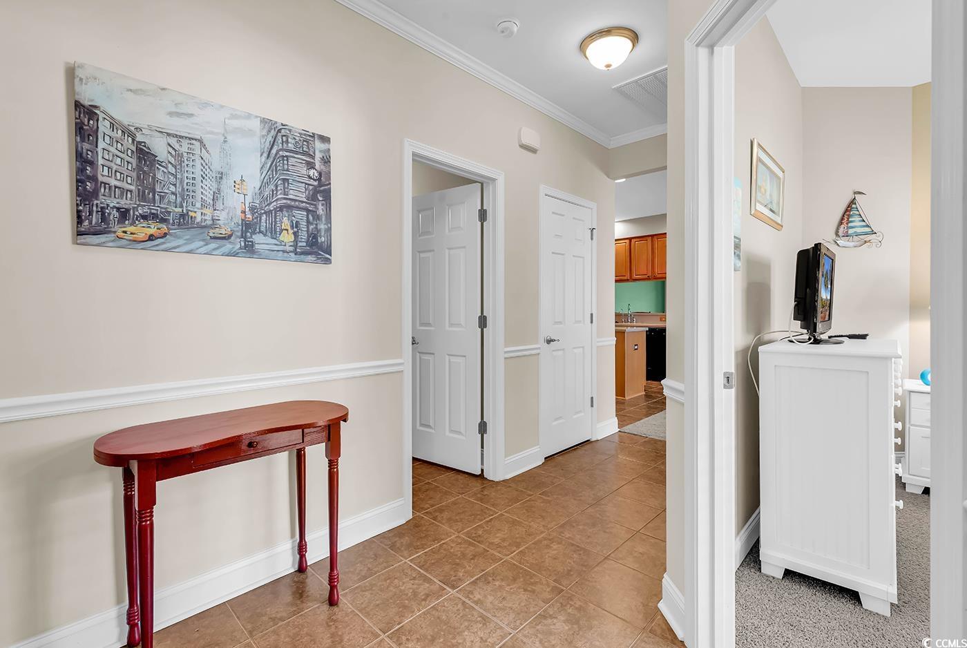 641 Botany Loop Unit: 63