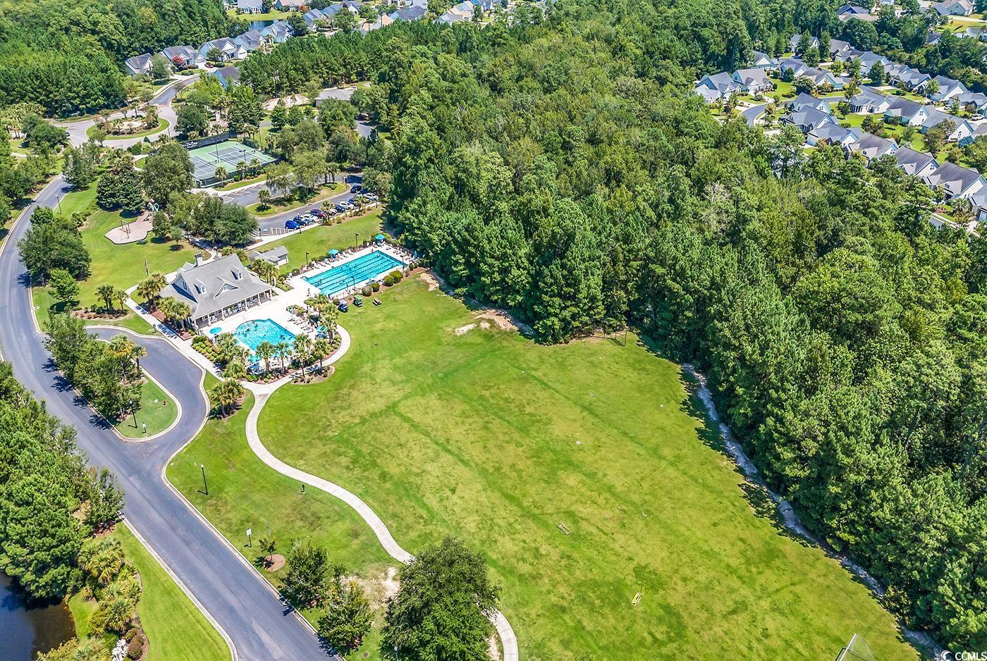 641 Botany Loop Unit: 63