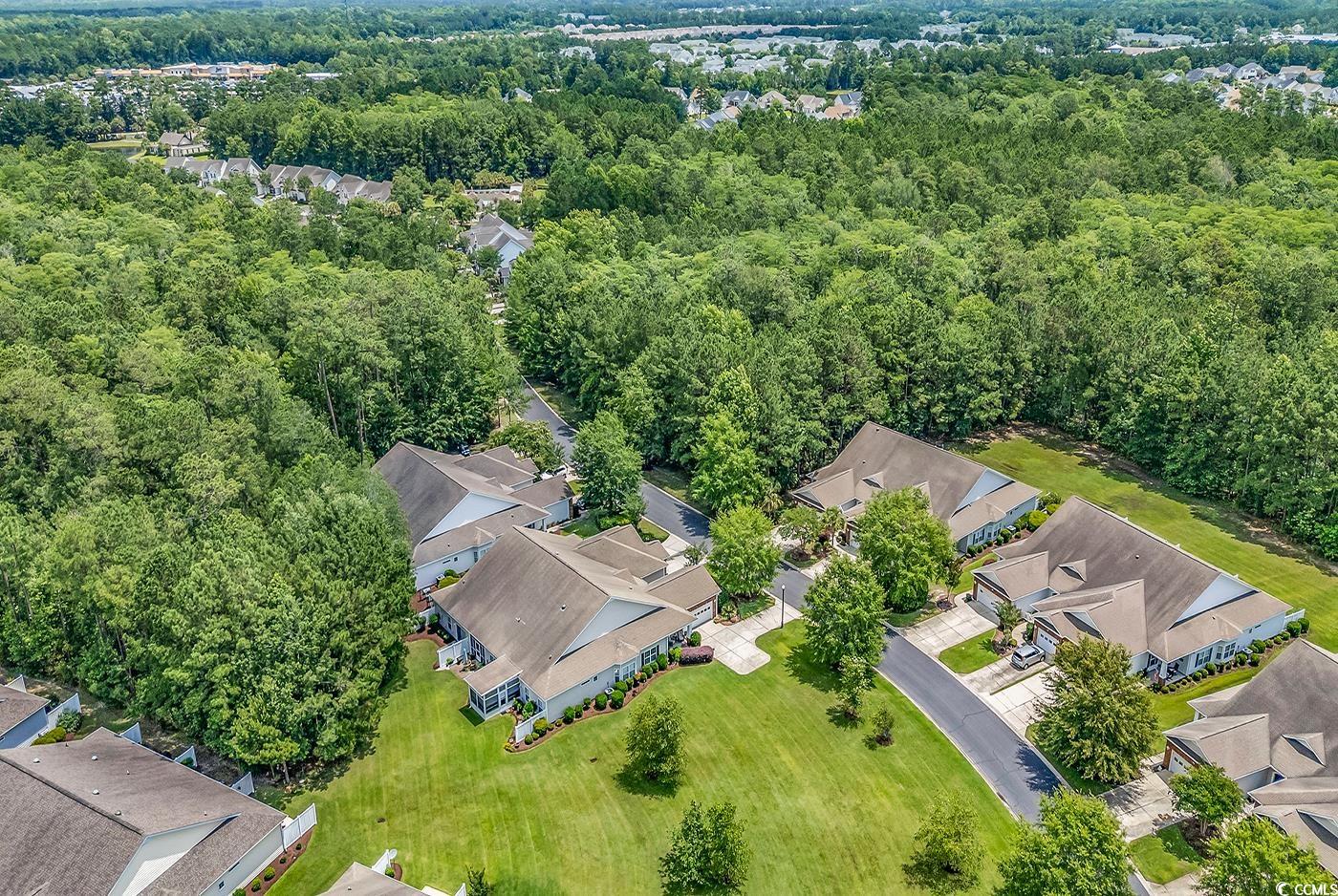 641 Botany Loop Unit: 63