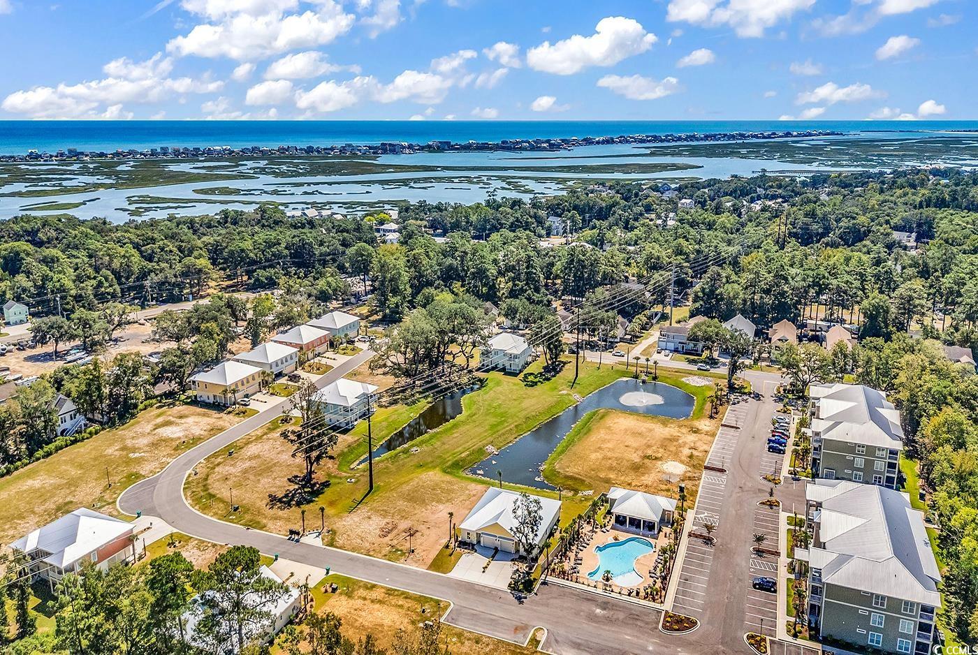 148 Hallandale Lane Unit: Left