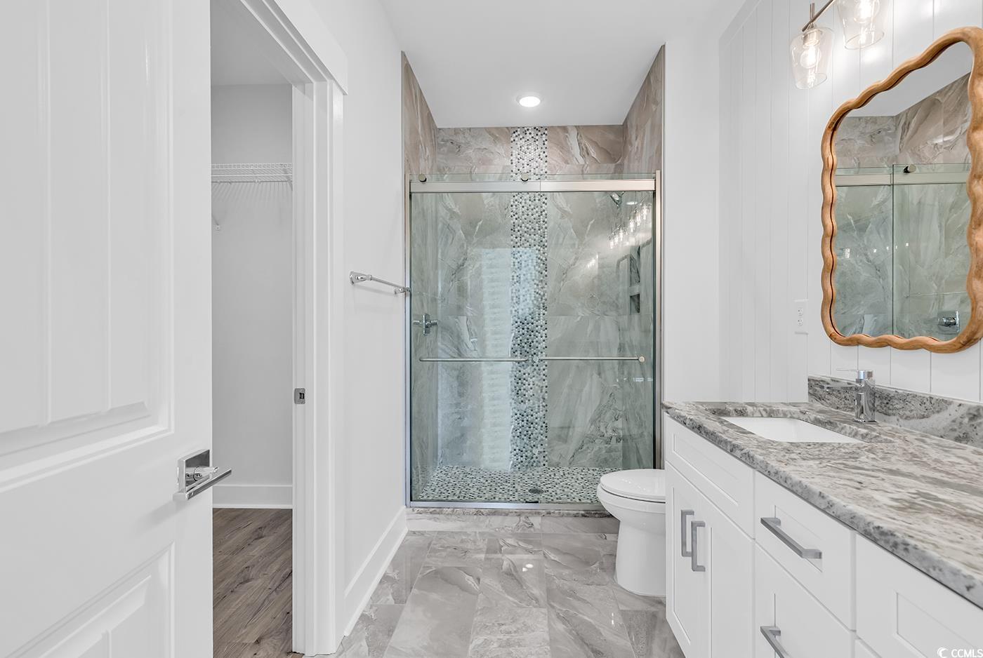 148 Hallandale Lane Unit: Left