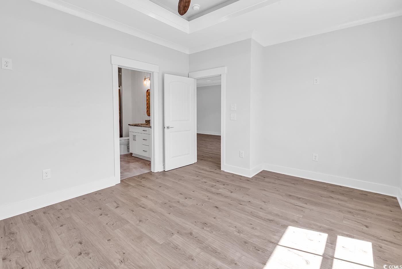 148 Hallandale Lane Unit: Left