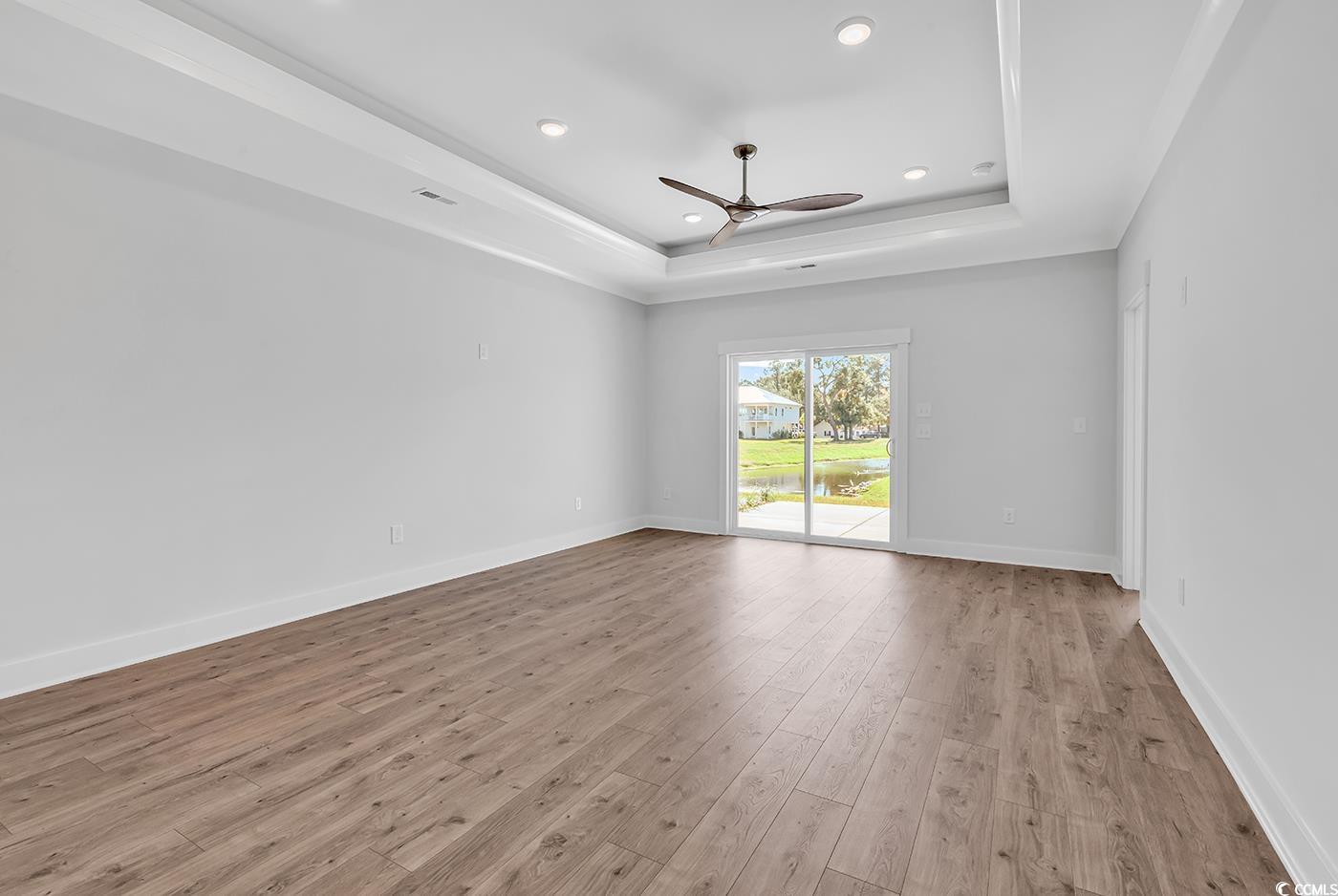 148 Hallandale Lane Unit: Left