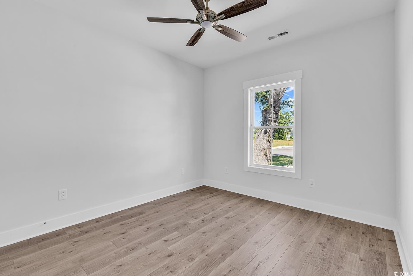 148 Hallandale Lane Unit: Left