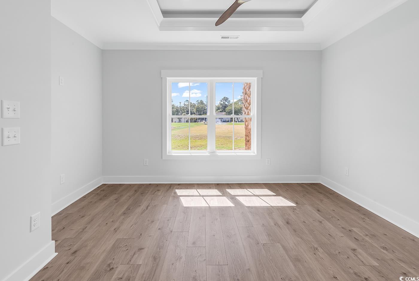 148 Hallandale Lane Unit: Left