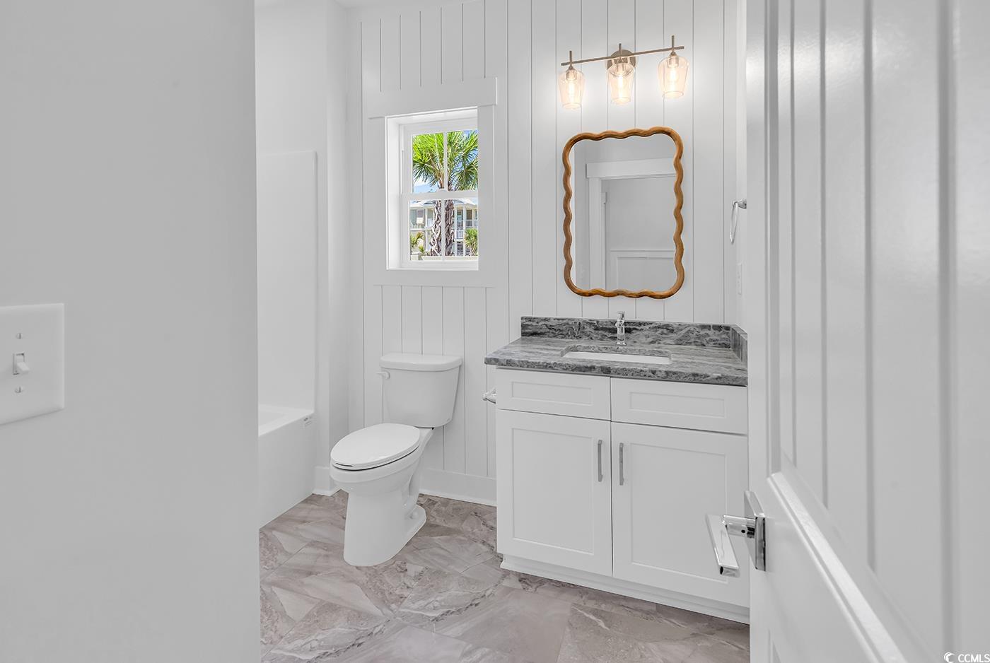 148 Hallandale Lane Unit: Left