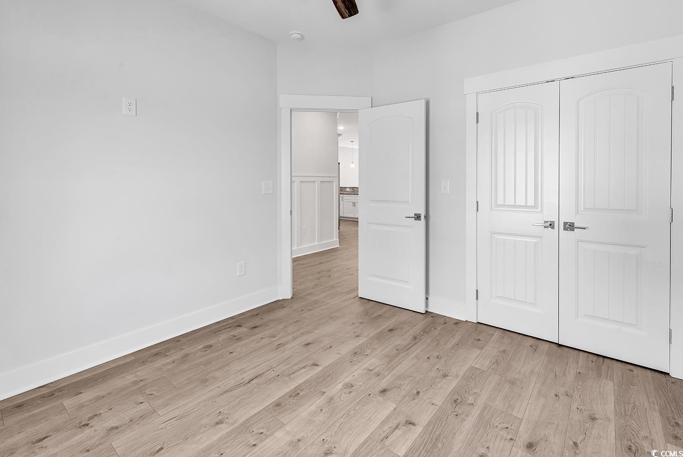 148 Hallandale Lane Unit: Left