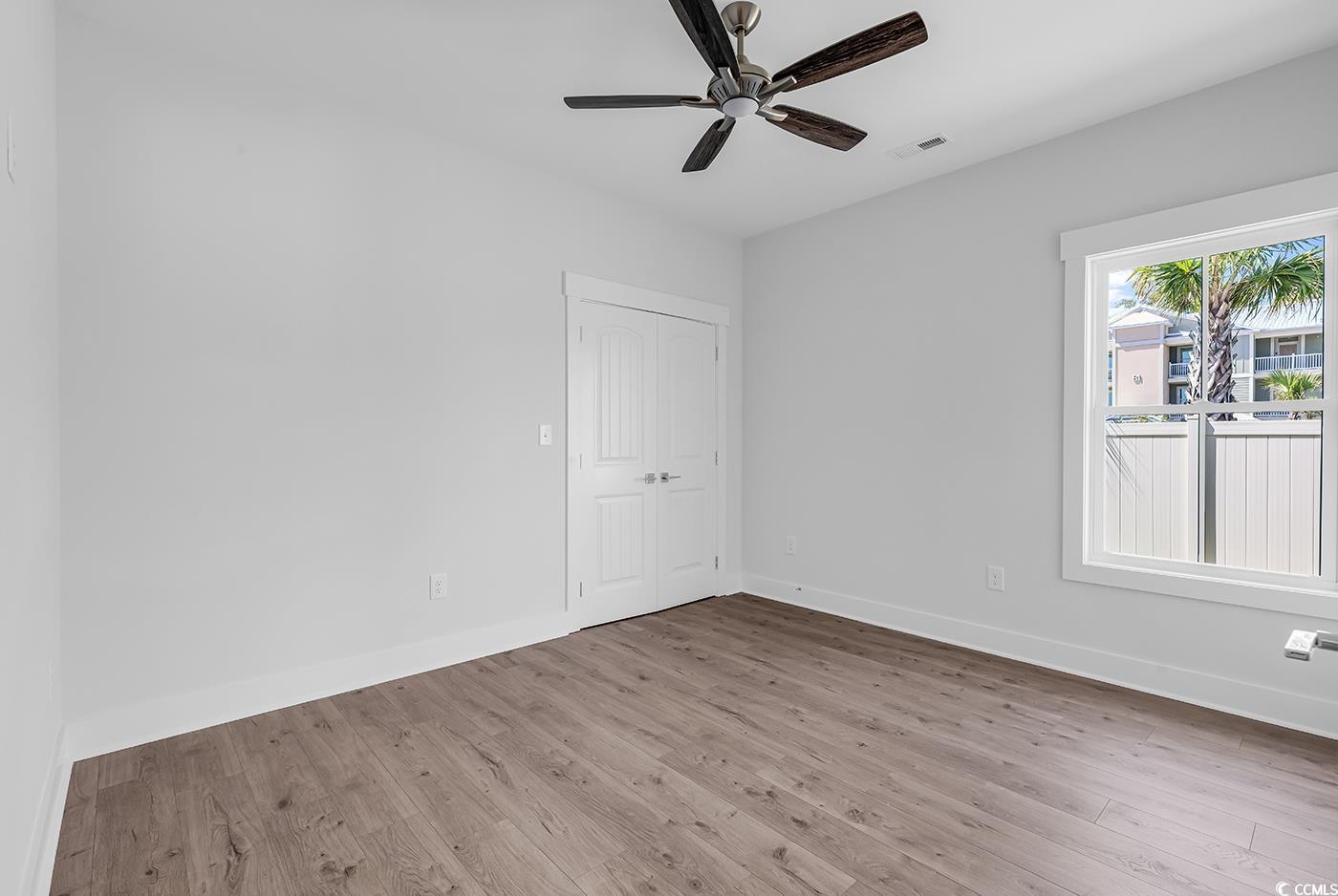 148 Hallandale Lane Unit: Left