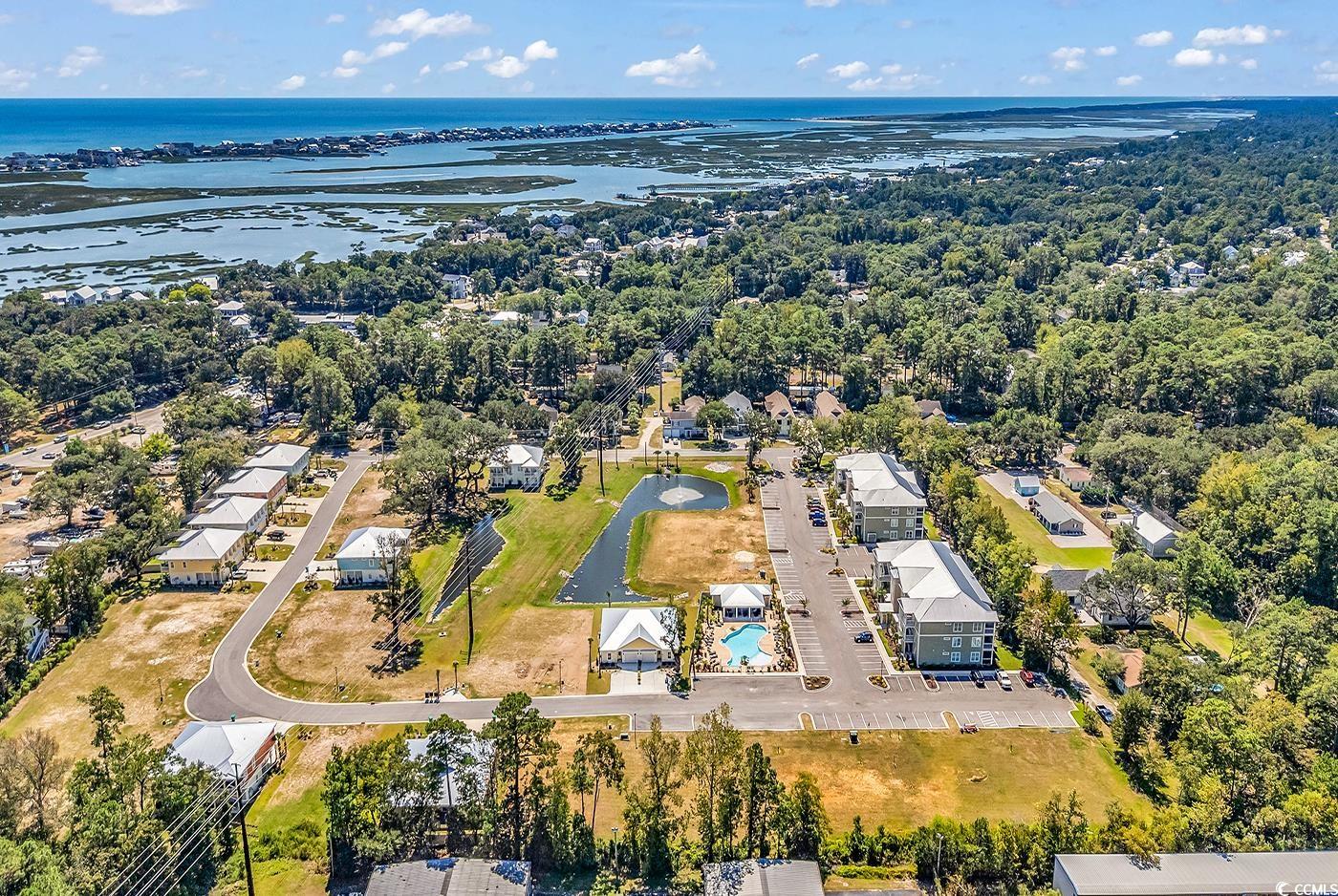 148 Hallandale Lane Unit: Left