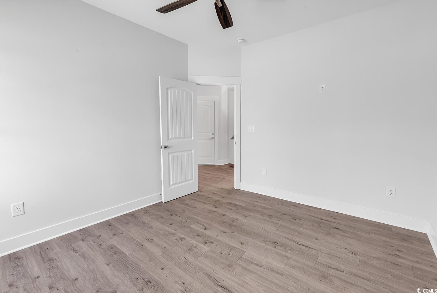 148 Hallandale Lane Unit: Left