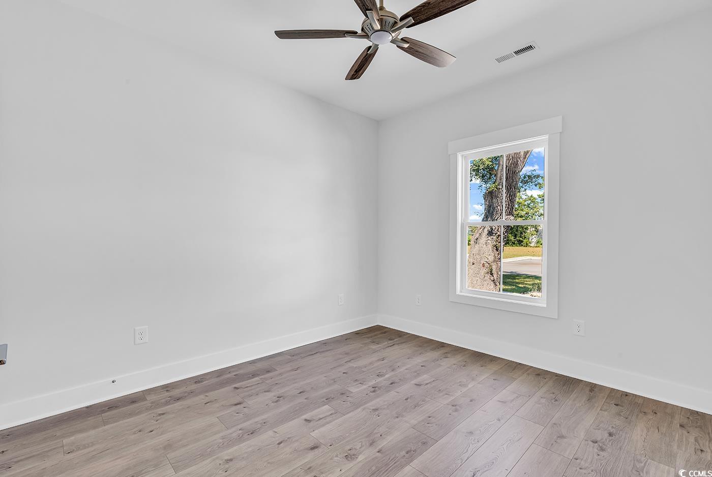 144 Hallandale Lane Unit: Right