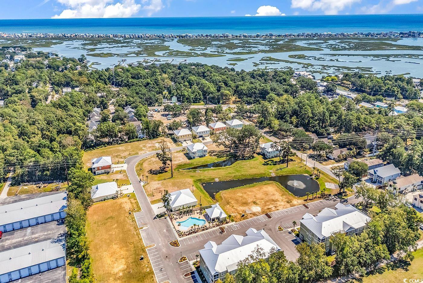 144 Hallandale Lane Unit: Right