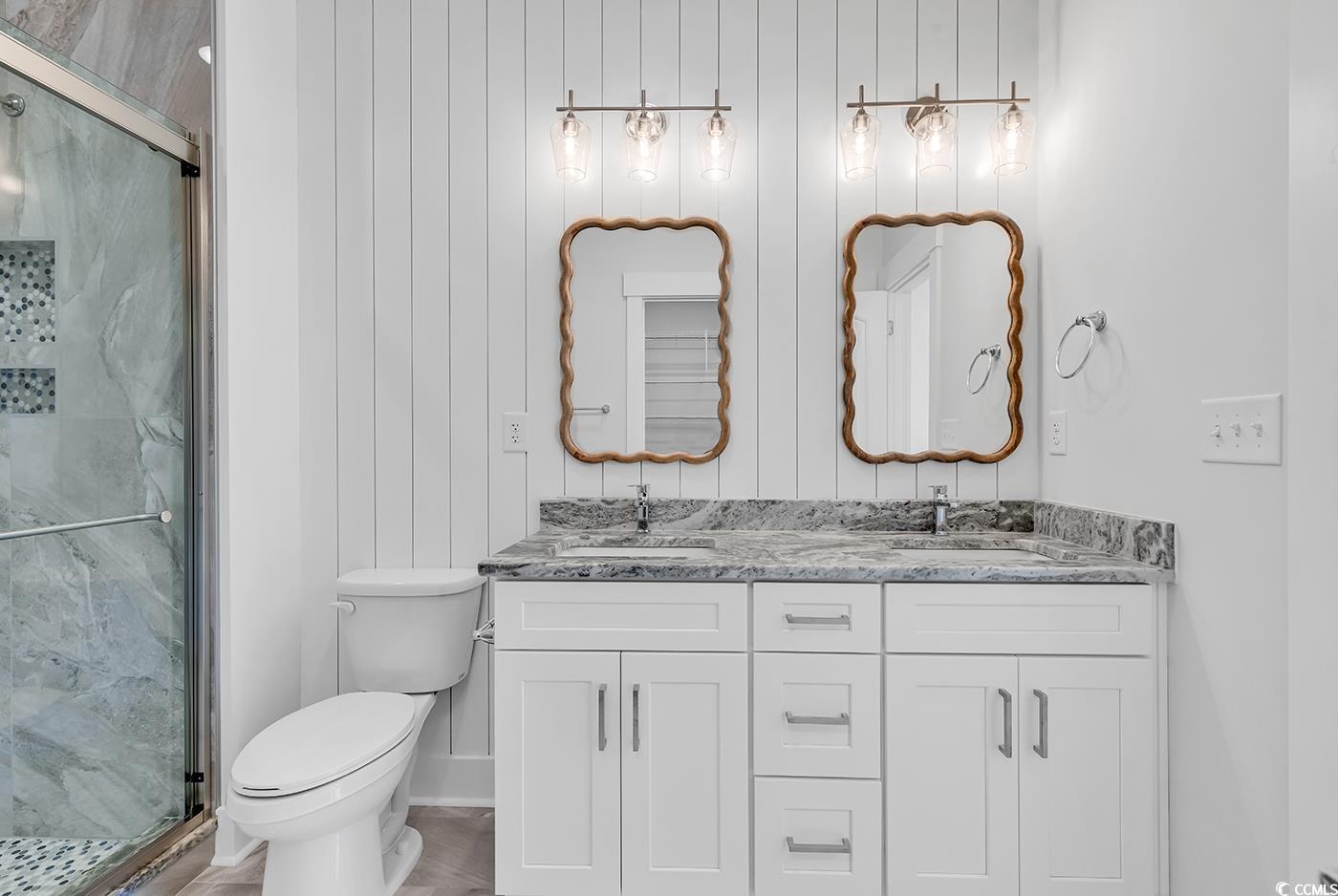 144 Hallandale Lane Unit: Right