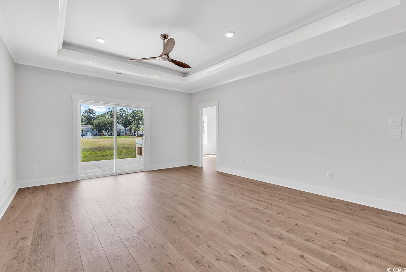 144 Hallandale Lane Unit: Right