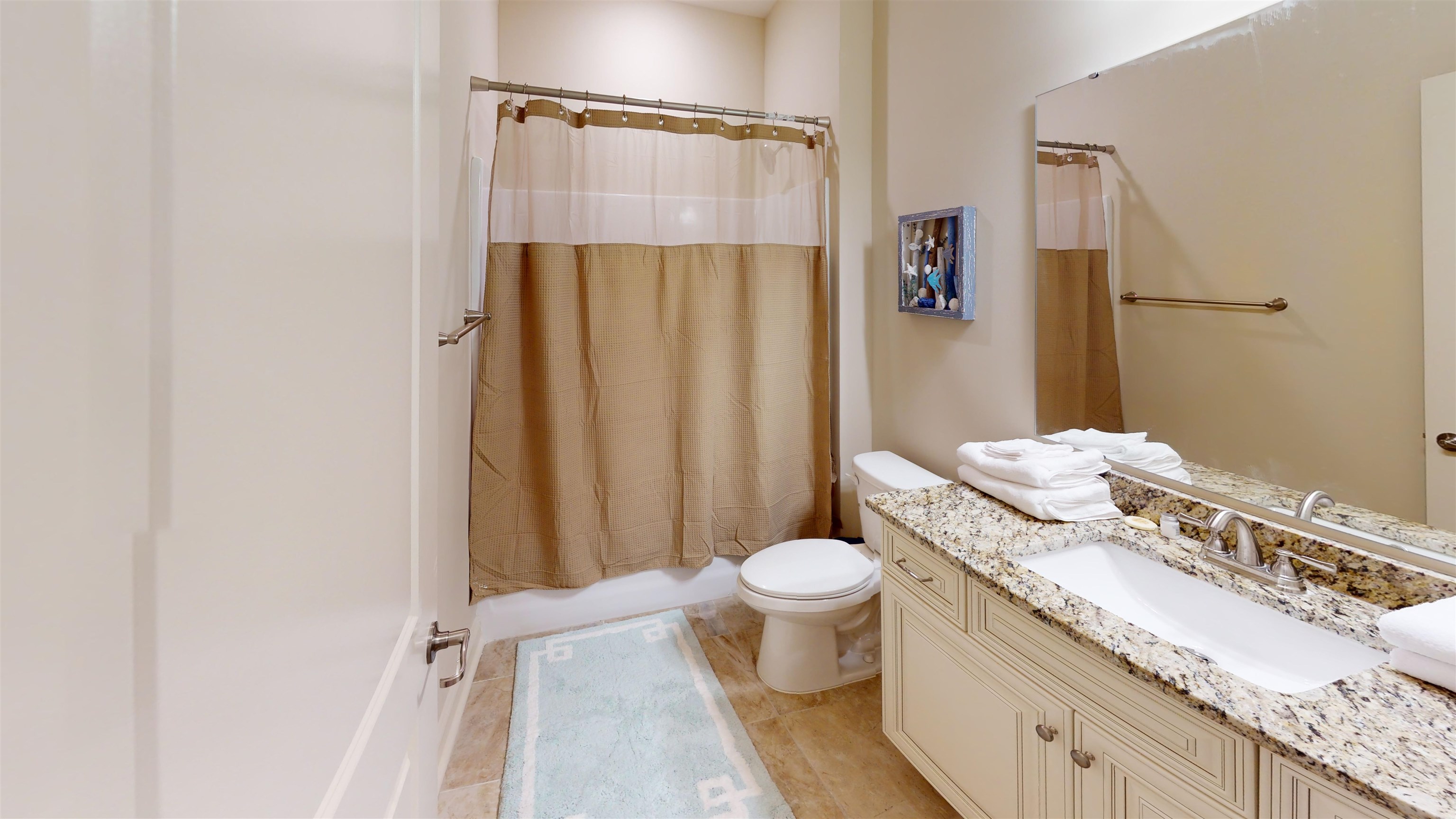 81 Delray Dr. Unit: 2-D
