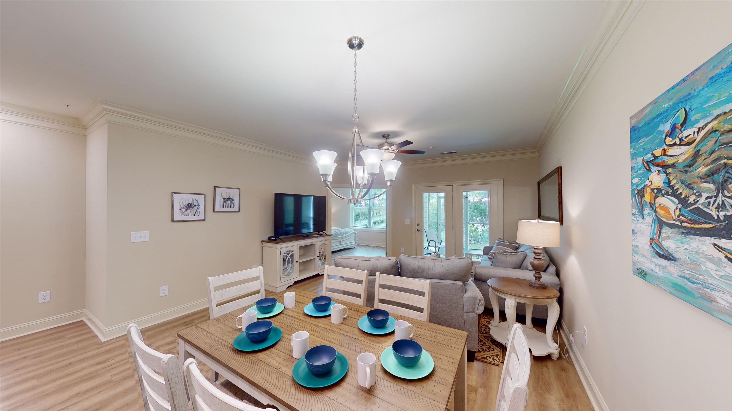 81 Delray Dr. Unit: 2-D